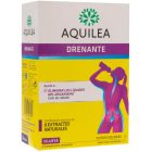 Aquilea Drenante Sabor Frutos del Bosque 15 Sticks
