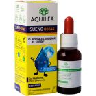 Aquilea sueño gotas