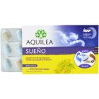 Aquilea Sueño Comprimidos
