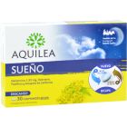 Aquilea Sueño 30 Comprimidos