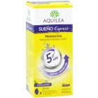 Aquilea Sueño Express 5 min