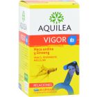Aquilea Vigor Él