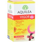Aquilea Vigor Ella