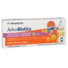 Arkopharma ArkoBiotics Jalea Real y Defensas niños