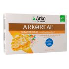 Arkopharma Arkoreal Jalea Real Fresca Vitaminada