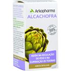 Arkopharma Alcachofa 50 Cápsulas
