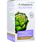 Arkopharma Alcachofa 130 cápsulas