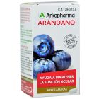 Arkocapsulas Arándano