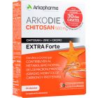 Arkopharma Arkodiet Chitosan Extra Forte 30 Cápsulas