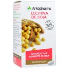 Arkopharma Lecitina de Soja 150 cápsulas