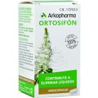 Arkopharma Ortosifón Grageas