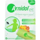 Arnidol Pic Roll-on
