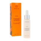 Arturo Alba Antioxidante y Luminosidad Sod-Ferúlico 30 ml