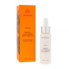 Arturo Alba Firmeza y Luminosidad Dmae-Ursólico 30 ml