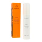 Arturo Alba Renovadora Noche Retinol 0.5% Puro 50 ml