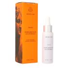 Arturo Alba Despigmentante Alta Potencia 30 ml