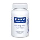 Pure Encapsulations Ashwagandha 60 Cápsulas