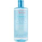Agua limpiadora purificante que elimina con suavidad las impurezas del rostro.