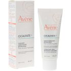 Avène Cicalfate Emulsión Reparadora Post-Acto