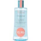 Avène Cleanance Agua Micelar Limpiadora