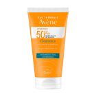 Avène Cleanance Solar SPF50+