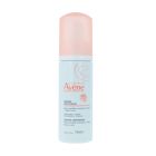 Avène Espuma Limpiadora 150 ml