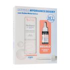 Avène Hydrance Rica Crema Hidratante SPF30 40 ml