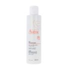 Avéne Leche Desmaquillante Limpiadora 200 ml