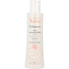 Avène Loción Limpiadora Pieles Intolerantes 200 ml