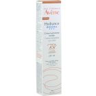 Avène Hydrance BB Perfeccionadora Enriquecida SPF 30