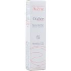 Avène Cicalfate Labios Bálsamo Reparador