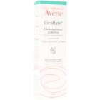 Avène Cicalfate Crema Reparadora 40 ml