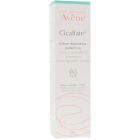 Avène Cicalfate Crema Reparadora Protectora 100 ml