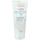 Avène Cicalfate Crema de Manos 100 ml