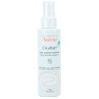 Avène Cicalfate+ Spray Secante Reparador 100 ml