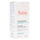 Avène Cleanance Comedomed 30 ml