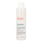 Avene Cleanance Hydra Crema 200 ml