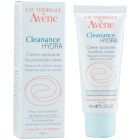 Avène Cleanance Hydra Crema 40 ml