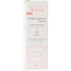 Avène Antirojeces Día Crema Calmante SPF30 40 ml