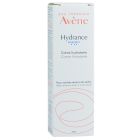 Avène Hydrance Crema Rica Hidratante 40 ml