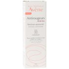 Avène Antirougeurs Día SPF 30 Emulsión Suavizante Antirrojeces 40 ml
