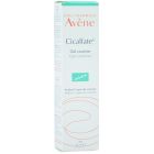 Avène Cicalfate+ Gel para Cicatrices 30 ml