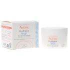 Avène Hydrance Aqua Gel-Crema Hidratante 50 ml