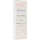 Avène Hydrance Ligera SPF 30 Emulsión 40 ml