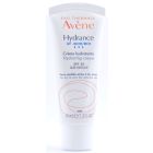 Avène Hydrance Rica Crema Hidratante SPF30 40 ml