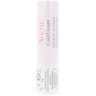 Avène ColdCream Stick Labial Nutritivo