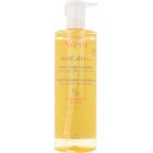 Avène XeraCalm A.D. Aceite Limpiador 400 ml