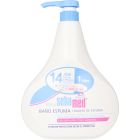 Baby SebaMed Baño Espuma 1000 ml