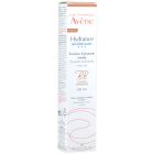 Avène Hydrance BB Perfeccionadora Ligera SPF 30