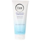 Be+ Gel Espuma Limpiador para Pieles Sensibles 200 ml